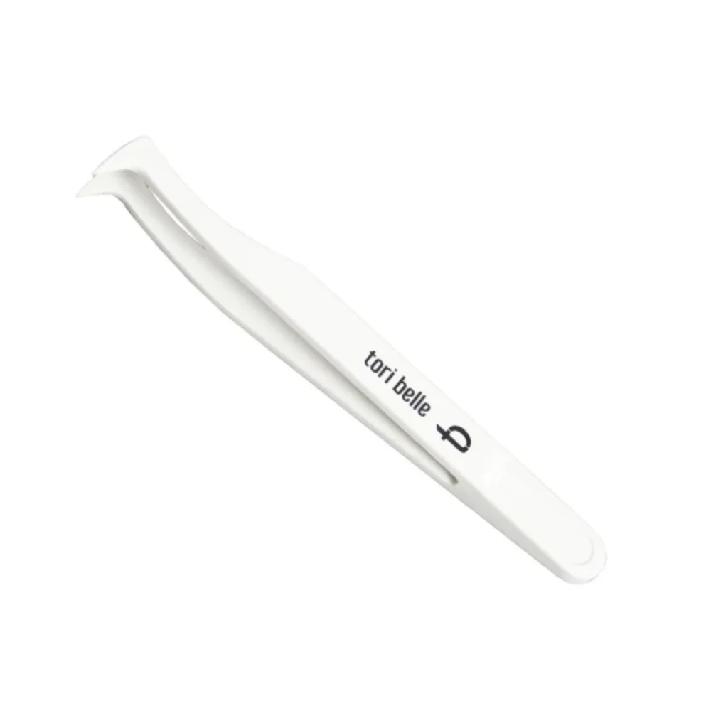 TORIBELLE | LASH APPLICATOR
